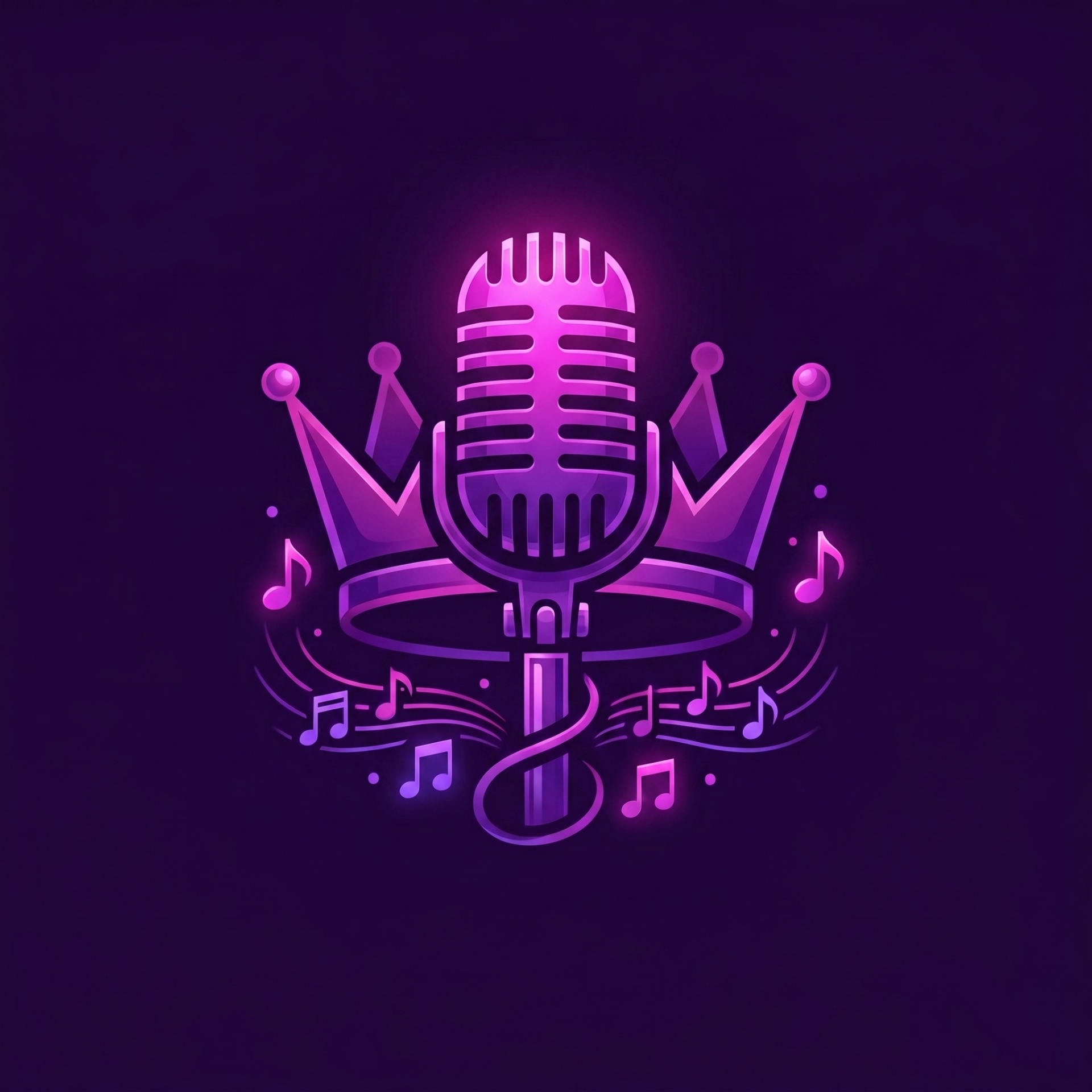 Underground Ranked logo